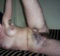 tumblr_nplm9chGzg1ut1pajo9_1280HD.jpg