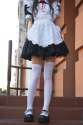 maidlegs.jpg