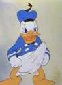 C__Data_Users_DefApps_AppData_INTERNETEXPLORER_Temp_Saved Images_1466090120822.jpg