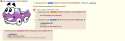 put put 4chan.png