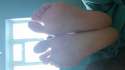 20160130_113546.jpg