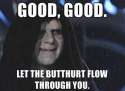 1413-butthurt.jpg
