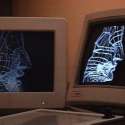 Computer Death.jpg