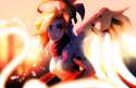 mercy_by_spencer_bowen-d9zq06l.jpg