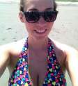 2501_326573710806662_1926706060_n-1.jpg