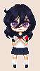 oka_chan_pixel_by_romp_a_chomp-d9pd1rs.gif