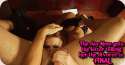 tumblr_n7cjsxsR721tdg59mo1_400.gif