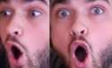 both.png