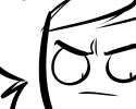 demonz.png