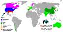 Me map.png