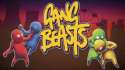 2751244-trailer_gangbeasts_pse_20141206.jpg