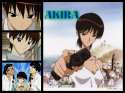 Akira-school-rumble-35152136-500-375.jpg