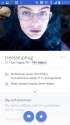 received_10153403676407443.jpg