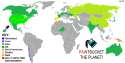 1466085767904.png