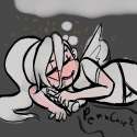 scraps-drunk-again.png