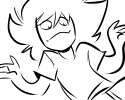 demonz.png