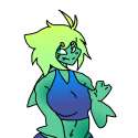 gfhfhjk.png