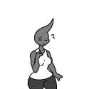 fghxfgj.png