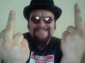 WIN_20160616_12_01_17_Pro.jpg
