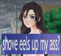 Eels.png