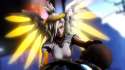 primum_non_nocere_by_lonefirewarrior-d9niqm7.jpg