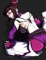 Juri980.jpg