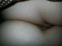 20131011_015230.jpg