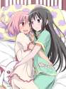 madohomu.jpg