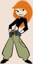 ginger6.png