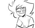 demonz.png