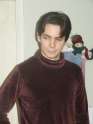 arin handsome.jpg