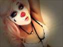 clown4.jpg