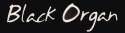 get_one_in_ya.jpg