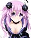 nepu__by_keenh-d9jywqt.jpg