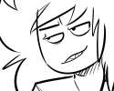 demonz.png