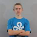 C9 Pic1.jpg