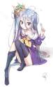 shiro_0130.jpg