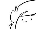 demonz.png