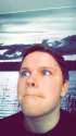 Snapchat-1755224541556246374.jpg