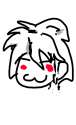 QuickMemo+_2016-06-16-14-32-42.png