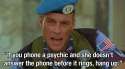 jean_claude_van_damme_9.jpg