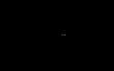 black_text_funny_the_game_black_background_1920x1080_wallpaper_Wallpaper HD_2560x1600_www.paperhi.com.jpg