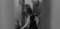 1412090358535.gif