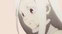 hi there friend.png