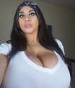 1466103592638.jpg