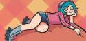 ramona.jpg
