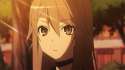07.gif