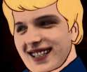 noice.png