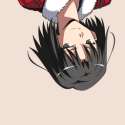 Shiki 0894u.png