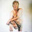 Trump Drawing Micro Penis.jpg